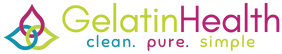 Gelatin Health Logo